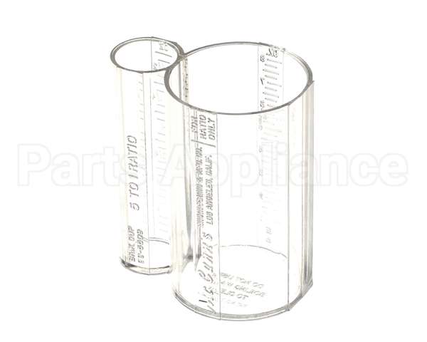 IC193010510 Carpigiani Calibration Cup