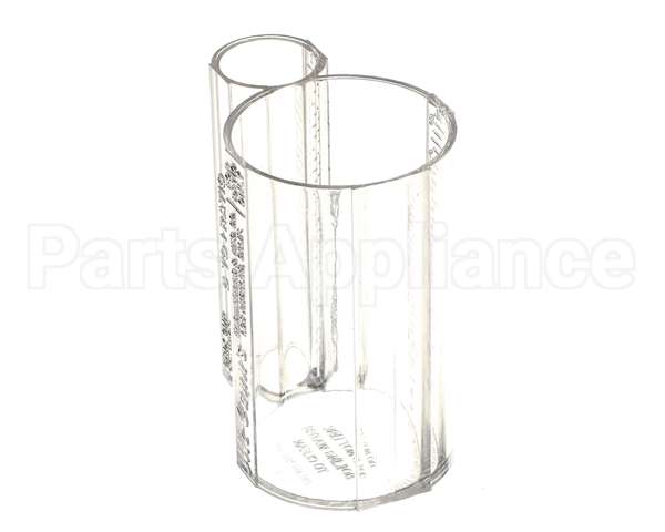 IC193010510 Carpigiani Calibration Cup