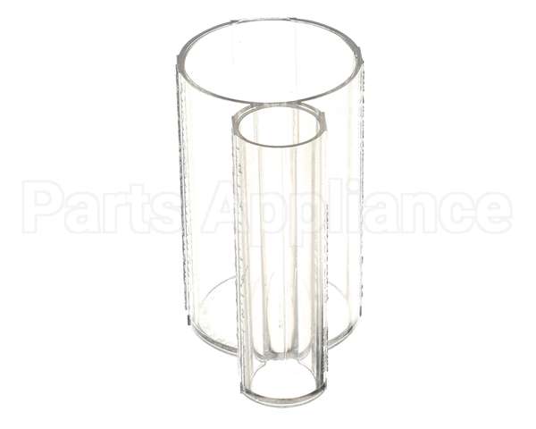 IC193010510 Carpigiani Calibration Cup