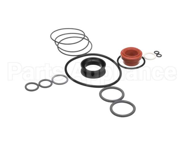 IC193014079 Carpigiani Kit191 Magic 6 Months