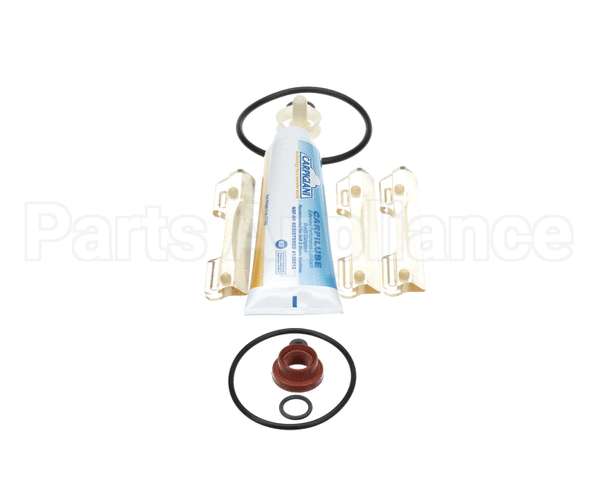 IC193014210 Carpigiani Kit191Barusaeavp 6 Month