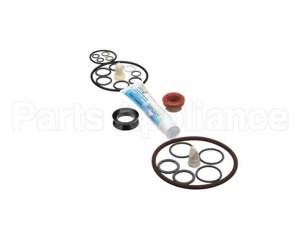 IC193014237 Carpigiani Tune Up Kit Xvl 1 Sp P