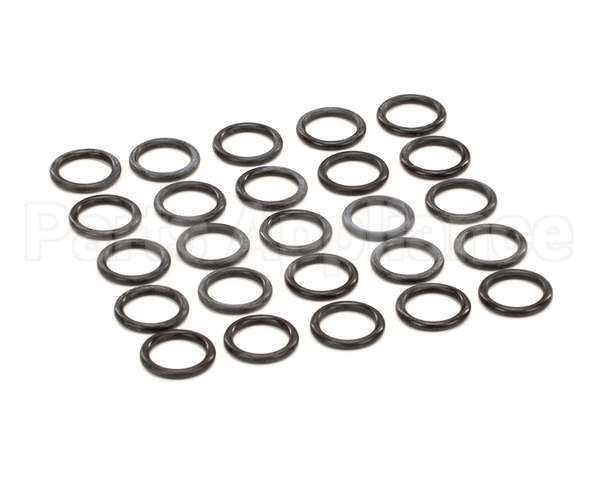 IC193205020 Carpigiani Kit-O-Ring Ic541000126 25 Piec