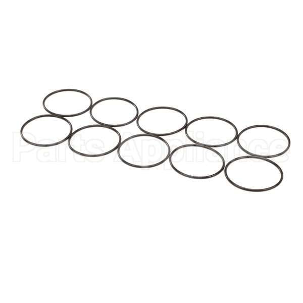 IC193205040 Compatible Carpigiani O-Ring Kit 10Pc