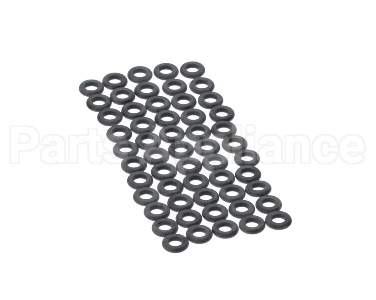 IC193205240 Carpigiani O-Ring, Kit 50