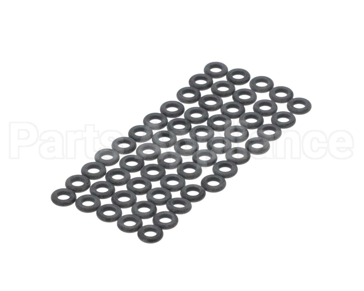 IC193205240 Carpigiani O-Ring, Kit 50