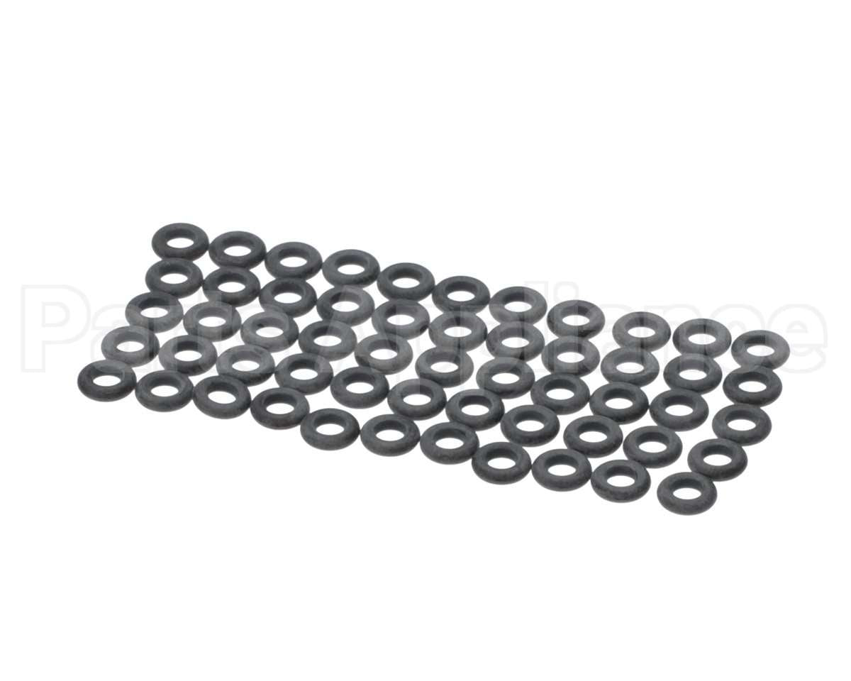 IC193205240 Carpigiani O-Ring, Kit 50