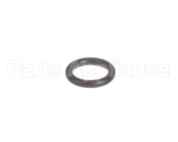 IC193205280 Carpigiani Kit-O-Ring Ic541000122 50 Piec