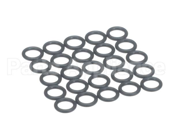 IC193205370 Carpigiani Kit Oring 25Pc