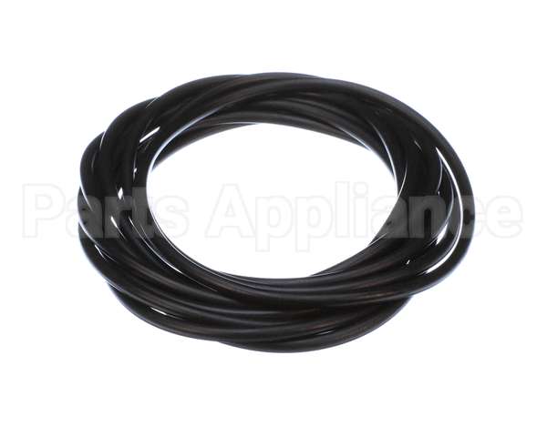 IC193205570 Carpigiani Kit-O-Ring Ic541000195 10 Pcs