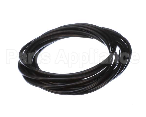 IC193205570 Carpigiani Kit-O-Ring Ic541000195 10 Pcs