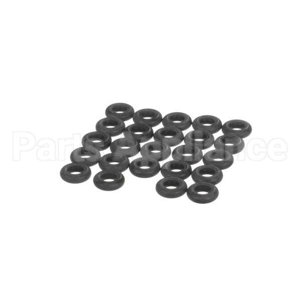 IC193205740 Compatible Carpigiani Kit, Oring Ic541000285, 25Pc
