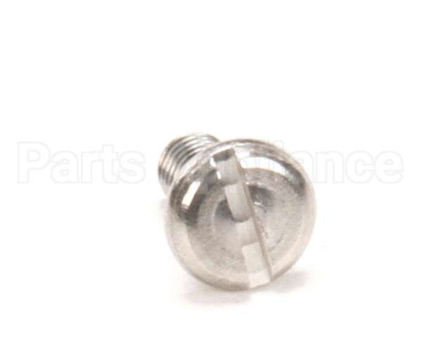 IC511528510 Carpigiani Screw-Sph M 5X 10 Din85 A2