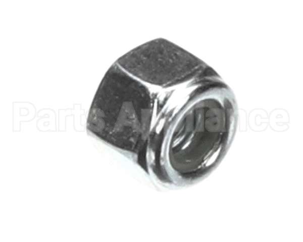 IC512352506 Carpigiani Nut Slf-Lck M 6 Uni7473 6S Nee