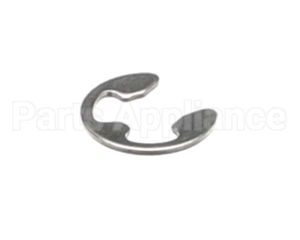 IC519100155 Carpigiani O-Ring-Snap Dia. 5 Uni7434 A2
