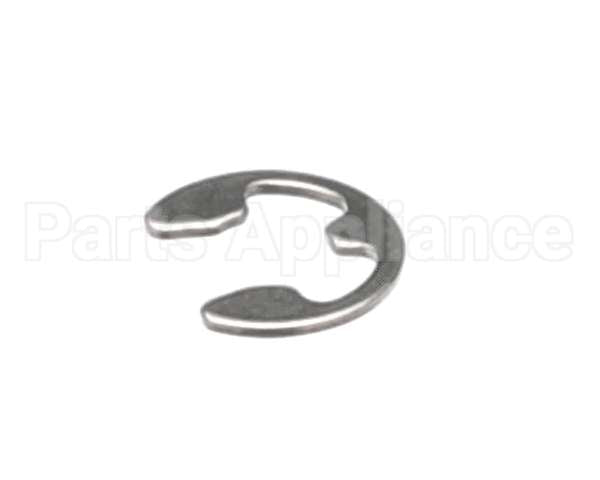 IC519100155 Carpigiani O-Ring-Snap Dia. 5 Uni7434 A2