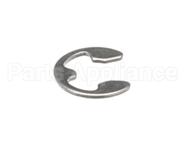 IC519100155 Carpigiani O-Ring-Snap Dia. 5 Uni7434 A2