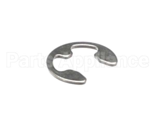 IC519100155 Carpigiani O-Ring-Snap Dia. 5 Uni7434 A2