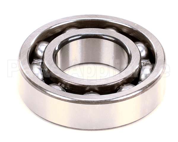 IC521111030 Carpigiani Bearing Riv 6206