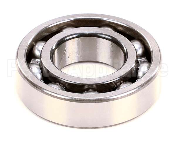 IC521111030 Carpigiani Bearing Riv 6206