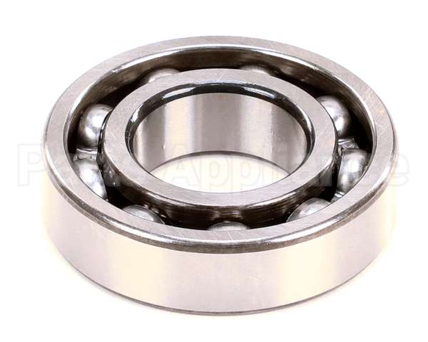 IC521111030 Carpigiani Bearing Riv 6206