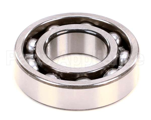 IC521111030 Carpigiani Bearing Riv 6206