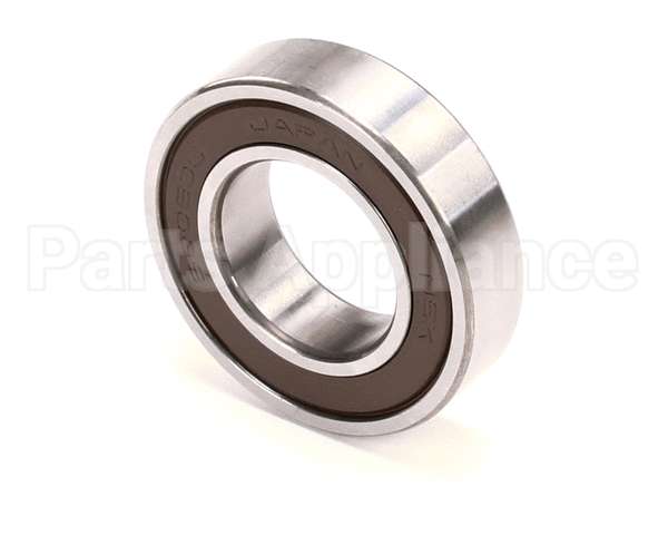 IC521111306 Carpigiani Bearing Riv 6005-2Rs1