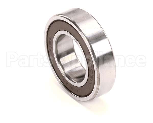 IC521111306 Carpigiani Bearing Riv 6005-2Rs1