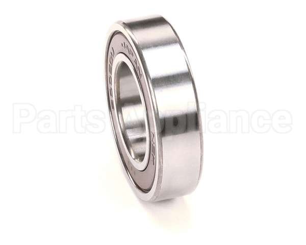IC521111306 Carpigiani Bearing Riv 6005-2Rs1