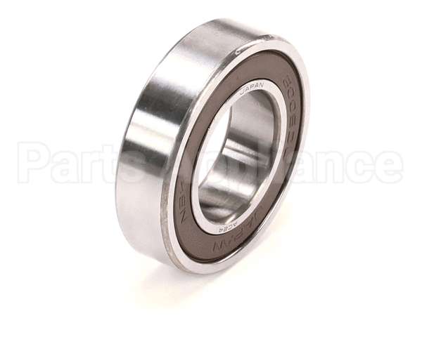 IC521111306 Carpigiani Bearing Riv 6005-2Rs1