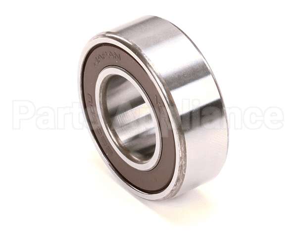 IC521111326 Carpigiani Bearing Riv 622052Rs1