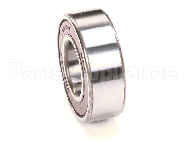 IC521111326 Carpigiani Bearing Riv 622052Rs1