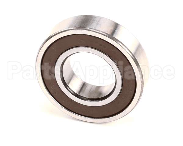 IC521111330 Carpigiani Bearing Riv 6206-2Rs1