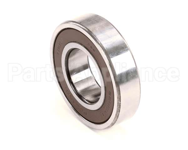 IC521111330 Carpigiani Bearing Riv 6206-2Rs1