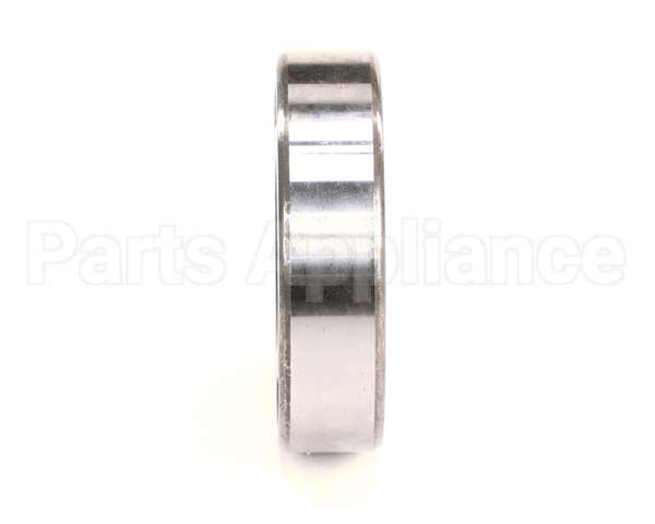 IC521111330 Carpigiani Bearing Riv 6206-2Rs1