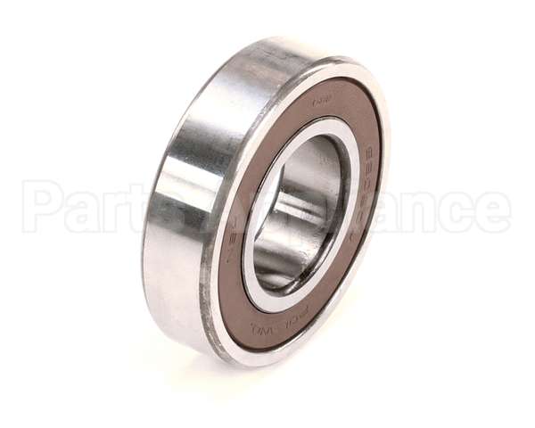 IC521111330 Carpigiani Bearing Riv 6206-2Rs1