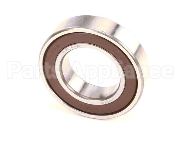 IC521111372 Carpigiani Bearing 60062Rs1
