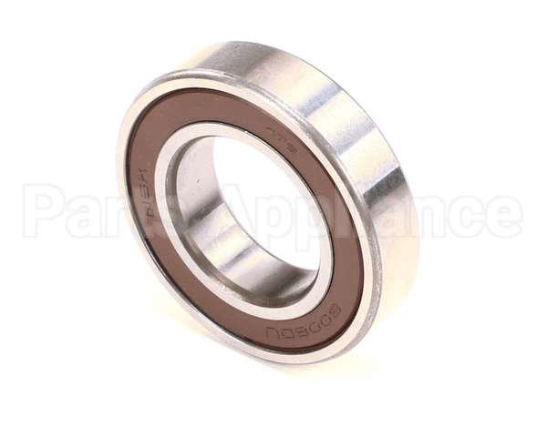 IC521111372 Carpigiani Bearing 60062Rs1