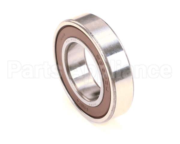 IC521111372 Carpigiani Bearing 60062Rs1