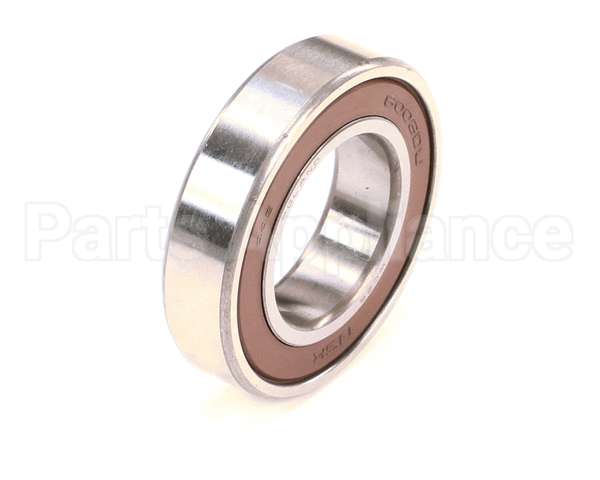 IC521111372 Carpigiani Bearing 60062Rs1