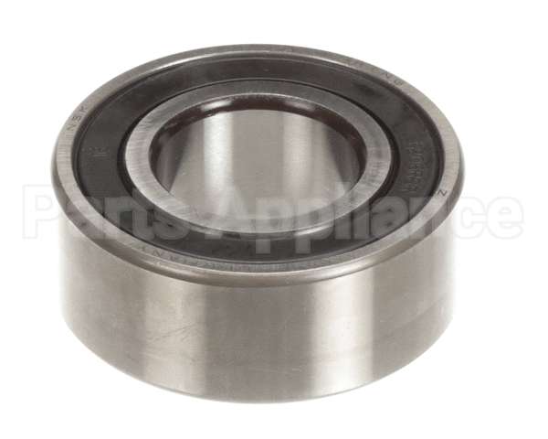 IC521112201 Carpigiani Bearing Riv 3206 A-2Rs1