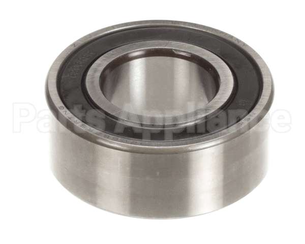 IC521112201 Carpigiani Bearing Riv 3206 A-2Rs1