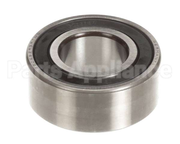 IC521112201 Carpigiani Bearing Riv 3206 A-2Rs1