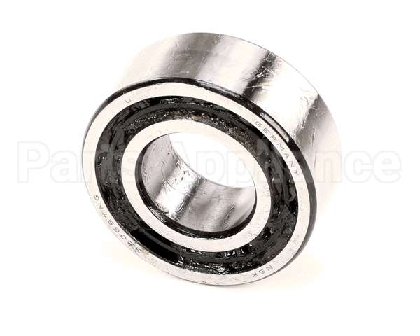 IC521312030 Carpigiani Bearing Riv 3206