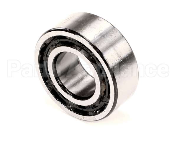 IC521312030 Carpigiani Bearing Riv 3206