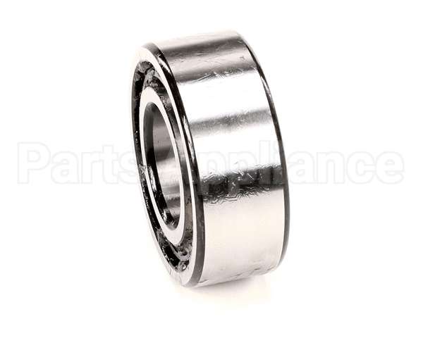 IC521312030 Carpigiani Bearing Riv 3206