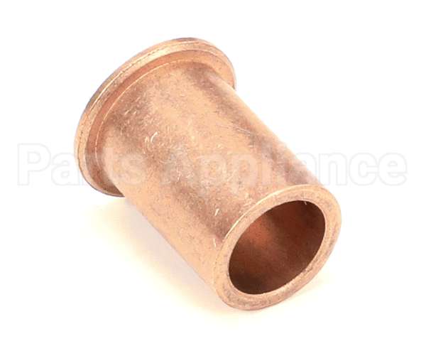 IC529410275 Carpigiani Bushing-Cylindrical 12X16X20X2