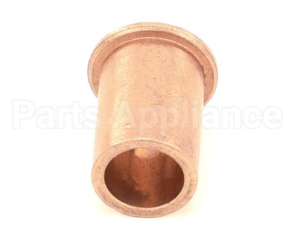 IC529410275 Carpigiani Bushing-Cylindrical 12X16X20X2
