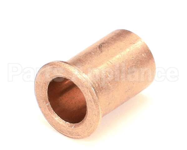 IC529410275 Carpigiani Bushing-Cylindrical 12X16X20X2