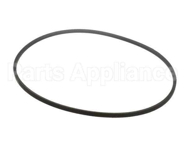 IC531001034 Carpigiani Belt 10 X 6 1038 Z40